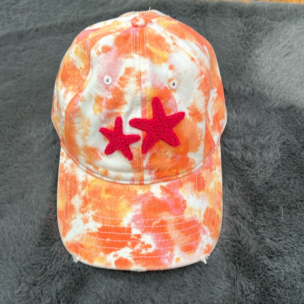 Aerie Baseball Cap